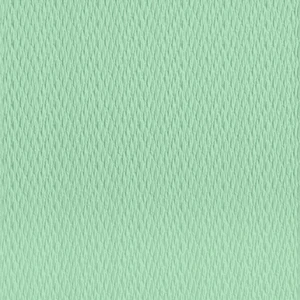 Boston International Cocktail Napkins Herringbone Textured Disposable 3-Ply Paper Party Supplies, 5" x 5", Green, 16-Count Boston International Cocktail Napkins Herringbone Textured Disposable 3-Ply Paper Party Supplies, 5" x 5", Green, 16-Count