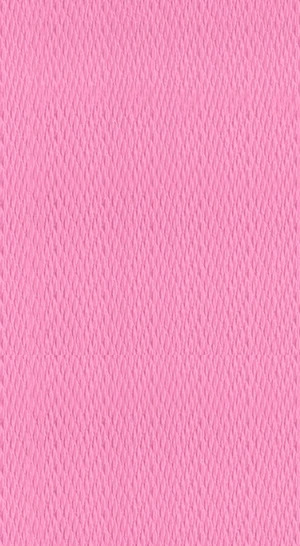 Boston International Dinner Napkins Herringbone Textured Disposable 3-Ply Paper Guest Hand Towels Party Supplies, 8.25" x 4.5", Hot Pink, 12-Count Boston International Dinner Napkins Herringbone Textured Disposable 3-Ply Paper Guest Hand Towels Party Supplies, 8.25" x 4.5", Hot Pink, 12-Count