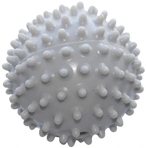 Spiky Massage Ball (1) Spiky Massage Ball (1)