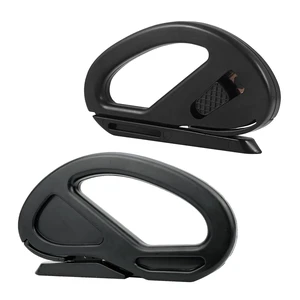 2PCS Wrapping Paper Cutter, Snitty Safety Vinyl Film Cutting Tool with Blade, Carbon Fiber Utility Knife, Craft Knife, Suitable for Window Tint Car Wrap, Craft Making 2PCS Wrapping Paper Cutter, Snitty Safety Vinyl Film Cutting Tool with Blade, Carbon Fiber Utility Knife, Craft Knife, Suitable for Window Tint Car Wrap, Craft Making