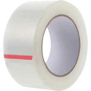 Pet Sealing Tape 3.93 X 3.93 X 1.88 in Transparent Pet Sealing Tape 3.93 X 3.93 X 1.88 in Transparent