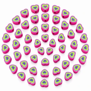 Pencil Top Erasers for Kids, Cute Animal Eraser Caps Bulk | Fun Pencil Toppers Classroom Rewards, Back to School Party Favors Supplies (Love Heart Erasers) Pencil Top Erasers for Kids, Cute Animal Eraser Caps Bulk | Fun Pencil Toppers Classroom Rewards, Back to School Party Favors Supplies (Love Heart Erasers)