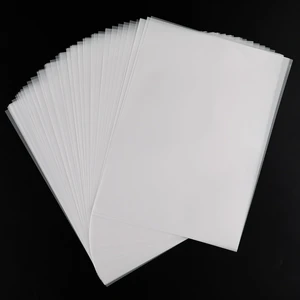 60 Pcs Fuse Bead Ironing Paper,Heat Resistant Ironing Sheets for Fuse Beads,Transparent Ironing Paper for Iron Bead Crafts, Compatible with Most Fuse Bead Pegboards,DIY Art Projects,9.4 x 6.9 Inch 60 Pcs Fuse Bead Ironing Paper,Heat Resistant Ironing Sheets for Fuse Beads,Transparent Ironing Paper for Iron Bead Crafts, Compatible with Most Fuse Bead Pegboards,DIY Art Projects,9.4 x 6.9 Inch