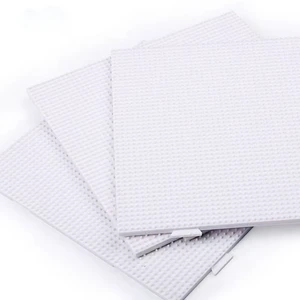 Bead Pegboard for 2.6mm Iron Bead Board, Large Square for Mini Beads, Splicing Board 52×52 Nails High Temperature Resistant Anti-scalding Splicing No Deformation. (1) Bead Pegboard for 2.6mm Iron Bead Board, Large Square for Mini Beads, Splicing Board 52×52 Nails High Temperature Resistant Anti-scalding Splicing No Deformation. (1)