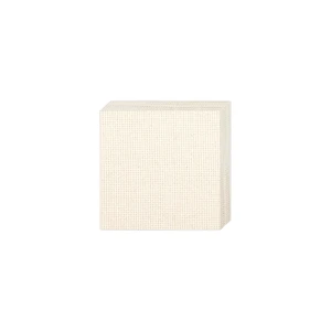 10 PCS Punch Needle Fabric (5.9×5.9 Inch) 10 PCS Punch Needle Fabric (5.9×5.9 Inch)