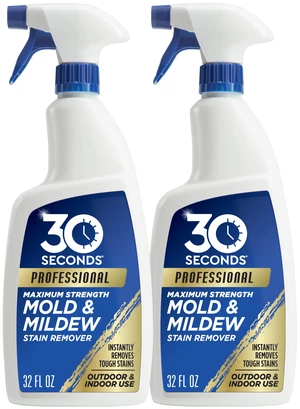 Pro Mold & Mildew Stain Remover, Scrub Free, 32 oz 2 Pack Scrub Free, 2 Pack, mold and mildew remover, mildew removal spray, mold mojo mold removal gel, mold killer, mold spray Pro Mold & Mildew Stain Remover, Scrub Free, 32 oz 2 Pack Scrub Free, 2 Pack, mold and mildew remover, mildew removal spray, mold mojo mold removal gel, mold killer, mold spray