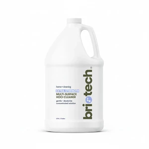 Extra Strength HOCl Cleaner, 500 PPM Hypochlorous Acid, 1 Gallon Concentrate for ULV foggers, humidifiers, professional deodorizing in dental offices, schools, homes, peroxide-free Extra Strength HOCl Cleaner, 500 PPM Hypochlorous Acid, 1 Gallon Concentrate for ULV foggers, humidifiers, professional deodorizing in dental offices, schools, homes, peroxide-free