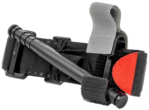 C-A-T Combat Application Tourniquet NAR Genuine GEN 7 Safest, Most Effective Prehospital Field Tourniquet. Controls Life-Threatening Bleeding, Official Tourniquet of the U.S. Army C-A-T Combat Application Tourniquet NAR Genuine GEN 7 Safest, Most Effective Prehospital Field Tourniquet. Controls Life-Threatening Bleeding, Official Tourniquet of the U.S. Army