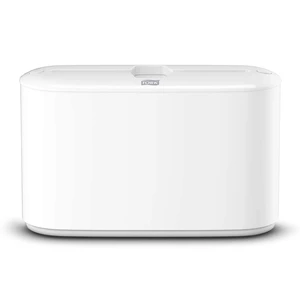 Xpress Paper Towel Dispenser, H2/H23 Multifold Compatible, 302020 White, Compact design for Home & Commercial use Xpress Paper Towel Dispenser, H2/H23 Multifold Compatible, 302020 White, Compact design for Home & Commercial use