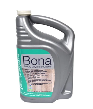 Pro Series Luxury Vinyl Floor Cleaner - Ready to Use Refill - 1 Gallon Pro Series Luxury Vinyl Floor Cleaner - Ready to Use Refill - 1 Gallon