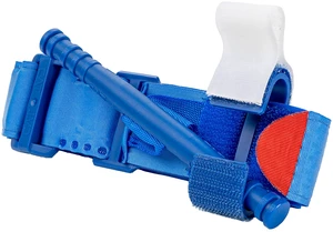 C-A-T Combat Application Tourniquet NAR Genuine GEN 7 Safest, Most Effective Prehospital Field Tourniquet. Controls Life-Threatening Bleeding, Official Tourniquet of the U.S. Army C-A-T Combat Application Tourniquet NAR Genuine GEN 7 Safest, Most Effective Prehospital Field Tourniquet. Controls Life-Threatening Bleeding, Official Tourniquet of the U.S. Army