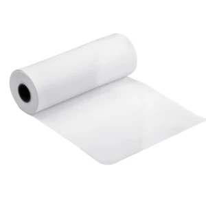 12W x 350'L Packing Paper Roll for Moving Protecting Fragile China and Glasses, Small Wrapping Newsprint Paper Roll for Shipping and Moving Box Filler 12W x 350'L Packing Paper Roll for Moving Protecting Fragile China and Glasses, Small Wrapping Newsprint Paper Roll for Shipping and Moving Box Filler