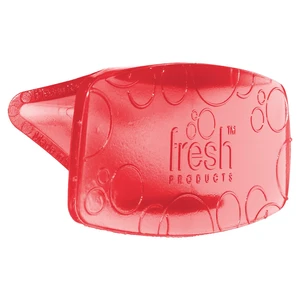 Eco Bowl Clip Air Freshener, Kiwi Grapefruit, 12 Pack Natural Oils, Made in USA, Rim Toilet Tank Trash Cabinet, Air & Trash and Bathroom Freshener, Lasts 30 Days, Chemical Free Eco Bowl Clip Air Freshener, Kiwi Grapefruit, 12 Pack Natural Oils, Made in USA, Rim Toilet Tank Trash Cabinet, Air & Trash and Bathroom Freshener, Lasts 30 Days, Chemical Free