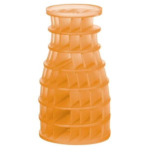 Eco Air Freshener Refill Solid Dry, Summer Sunshine, 6 Pack Natural Oils, No Acetone Or Propellants, Made In USA, Lasts 30 Days, Ideal For Home, Business Or Commercial Spaces Eco Air Freshener Refill Solid Dry, Summer Sunshine, 6 Pack Natural Oils, No Acetone Or Propellants, Made In USA, Lasts 30 Days, Ideal For Home, Business Or Commercial Spaces
