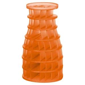 Eco Air Freshener Refill Solid Dry, Mango, 6 Pack Natural Oils, No Acetone Or Propellants, Made In USA, Lasts 30 Days, Ideal For Home, Business Or Commercial Spaces Eco Air Freshener Refill Solid Dry, Mango, 6 Pack Natural Oils, No Acetone Or Propellants, Made In USA, Lasts 30 Days, Ideal For Home, Business Or Commercial Spaces