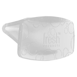 Eco Bowl Clip Air Freshener, Honeysuckle, 12 Pack Natural Oils, Made in USA, Rim Toilet Tank Trash Cabinet, Air & Trash and Bathroom Freshener, Lasts 30 Days, Chemical Free Eco Bowl Clip Air Freshener, Honeysuckle, 12 Pack Natural Oils, Made in USA, Rim Toilet Tank Trash Cabinet, Air & Trash and Bathroom Freshener, Lasts 30 Days, Chemical Free