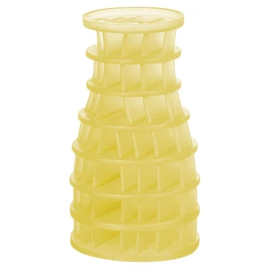 Eco Air Freshener Refill Solid Dry, Citrus, 6 Pack Natural Oils, No Acetone Or Propellants, Made In USA, Lasts 30 Days, Ideal For Home, Business Or Commercial Spaces Eco Air Freshener Refill Solid Dry, Citrus, 6 Pack Natural Oils, No Acetone Or Propellants, Made In USA, Lasts 30 Days, Ideal For Home, Business Or Commercial Spaces