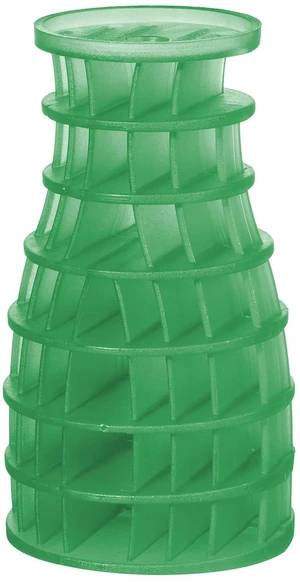 Eco Air Freshener Refill Solid Dry, Cucumber Melon, 6 Pack Natural Oils, No Acetone Or Propellants, Made In USA, Lasts 30 Days, Ideal For Home, Business Or Commercial Spaces Eco Air Freshener Refill Solid Dry, Cucumber Melon, 6 Pack Natural Oils, No Acetone Or Propellants, Made In USA, Lasts 30 Days, Ideal For Home, Business Or Commercial Spaces