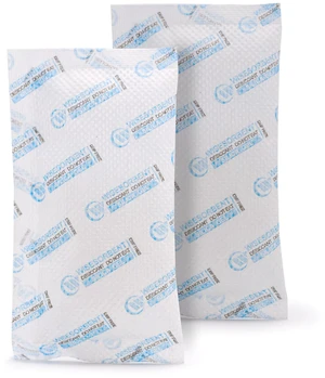 Silica Gel Packets, 20 Gram 90 Packs Dessicant Packets for Storage, Pure and Safe Silica Gel Desiccant Packs, Humidity Packs Silica Gel Packets, 20 Gram 90 Packs Dessicant Packets for Storage, Pure and Safe Silica Gel Desiccant Packs, Humidity Packs