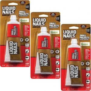 LN-700 4-Ounce Small Projects and Repairs Adhesive (Pack of 3) LN-700 4-Ounce Small Projects and Repairs Adhesive (Pack of 3)