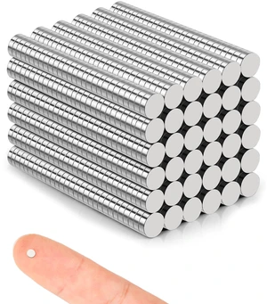 1000 Pack Small Magnets, Refrigerator Magnet Rare Earth Magnets Neodymium Magnet for Crafts, Whiteboard, Kitchen Cabinet 1000 Pack Small Magnets, Refrigerator Magnet Rare Earth Magnets Neodymium Magnet for Crafts, Whiteboard, Kitchen Cabinet