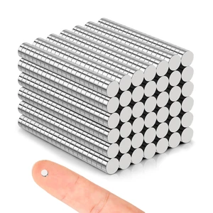900 Pack Small Magnets, Refrigerator Magnet Rare Earth Magnets Neodymium Magnet for Crafts, Whiteboard, Kitchen Cabinet 900 Pack Small Magnets, Refrigerator Magnet Rare Earth Magnets Neodymium Magnet for Crafts, Whiteboard, Kitchen Cabinet
