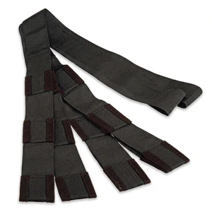 Furniture Moving Straps 2-Person Lifting Strap for Moving Furniture, Appliances, Heavy Duty Carrying for Heavy Objects up to 800 lbs, Jet Black Furniture Moving Straps 2-Person Lifting Strap for Moving Furniture, Appliances, Heavy Duty Carrying for Heavy Objects up to 800 lbs, Jet Black