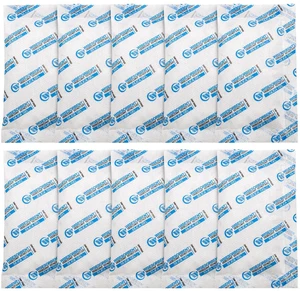30p 20g Silica Gel Packets, Dessicant Packs, Moisture Absorber Bag 30p 20g Silica Gel Packets, Dessicant Packs, Moisture Absorber Bag