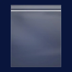 200 Count - 11" x 14" Large Zip Bags - 2 Mil Reclosable Zip Plastic Poly Bags with Lock Seal Zipper for Prints, Photos, Documents, Clothing, T-Shirt 200 Count - 11" x 14" Large Zip Bags - 2 Mil Reclosable Zip Plastic Poly Bags with Lock Seal Zipper for Prints, Photos, Documents, Clothing, T-Shirt