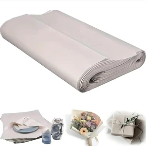Large Packing Paper Sheets for Moving 31" x 21.5" Packaging Newsprint Paper 200 Pack Packing Paper for Wrapping Fragiles,Box Fillers for Moving Supplies Large Packing Paper Sheets for Moving 31" x 21.5" Packaging Newsprint Paper 200 Pack Packing Paper for Wrapping Fragiles,Box Fillers for Moving Supplies