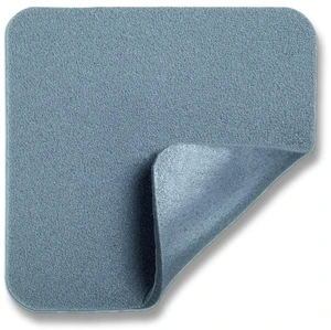 Mepilex Ag - 4" x 4" (10 x 10cm) - Box of 5 Mepilex Ag - 4" x 4" (10 x 10cm) - Box of 5