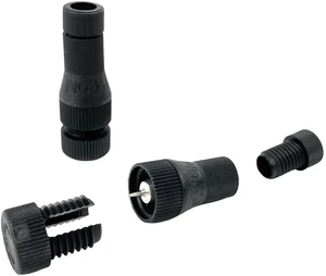 Posi-Tap taps 10-12 ga.Black. Pack of 15. Posi Taps The Best Line Tap Youll Ever Use! (Choose Your Gauge Size and Amount) (15, 10-12 black) Posi-Tap taps 10-12 ga.Black. Pack of 15. Posi Taps The Best Line Tap Youll Ever Use! (Choose Your Gauge Size and Amount) (15, 10-12 black)