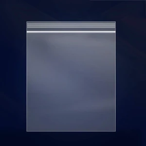 200 Count - 9" x 12" Zip Bags - Clear Reclosable Zip Plastic Poly Bags for with Resealable Lock Seal Zipper Art Prints, A4, Letter Sized Documents, Clothing 200 Count - 9" x 12" Zip Bags - Clear Reclosable Zip Plastic Poly Bags for with Resealable Lock Seal Zipper Art Prints, A4, Letter Sized Documents, Clothing