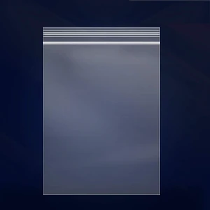 200 Pcs 14" x 20"- 2 Gallon Zip Bags for Clothing 2 Mil Plastic Large Resealable Ploy Bags with Lock Seal Zipper for Bulk storage 200 Pcs 14" x 20"- 2 Gallon Zip Bags for Clothing 2 Mil Plastic Large Resealable Ploy Bags with Lock Seal Zipper for Bulk storage