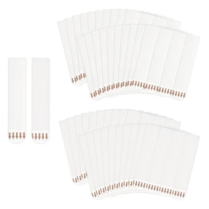 120 Pairs (240 Packs) Picture Hanging Strips Heavy Duty, Easy Removal Wall Hangers Without Nails, No Damage Hole Renter Friendly Kits for Frame, Decor & Poster, Large Hook-and-Loop Strip 120 Pairs (240 Packs) Picture Hanging Strips Heavy Duty, Easy Removal Wall Hangers Without Nails, No Damage Hole Renter Friendly Kits for Frame, Decor & Poster, Large Hook-and-Loop Strip