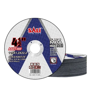 25 Pack Cut Off Wheel 4 1/2 Inch Cutting Wheels 4-1/2" x 3/64" x 7/8" for Metal & Stainless Steel, Angle Grinder Cutting Wheel,Cutting Discs with Aggressive Cutting 25 Pack Cut Off Wheel 4 1/2 Inch Cutting Wheels 4-1/2" x 3/64" x 7/8" for Metal & Stainless Steel, Angle Grinder Cutting Wheel,Cutting Discs with Aggressive Cutting