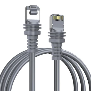 Starlink Cable,6FT Starlink Gen3 Cable for Starlink Standard 4/4X/V3/V4/V5 1.9M Replacement Extension Cord for Starlink Gen 3, Waterproof Outdoor Ethernet Cable Satellite Internet Kit (Gray) Starlink Cable,6FT Starlink Gen3 Cable for Starlink Standard 4/4X/V3/V4/V5 1.9M Replacement Extension Cord for Starlink Gen 3, Waterproof Outdoor Ethernet Cable Satellite Internet Kit (Gray)