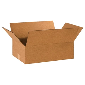 Boxes Holds 65lbs, 18x12x6 25-Pk for Moving, Shipping & Packing Medium Boxes 18"L x 12"W x 6"H Corrugated Cardboard for Home, Business, e-Commerce Order Fulfillment Supplies, 25-Pack Boxes Holds 65lbs, 18x12x6 25-Pk for Moving, Shipping & Packing Medium Boxes 18"L x 12"W x 6"H Corrugated Cardboard for Home, Business, e-Commerce Order Fulfillment Supplies, 25-Pack