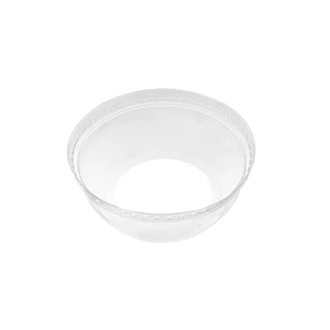 C-KDL626-WHU 98mm Dome Lids Wide Hole (Case of 1000) C-KDL626-WHU 98mm Dome Lids Wide Hole (Case of 1000)