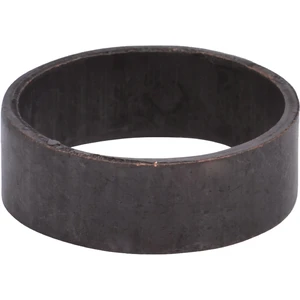 3/4 Inch Copper Crimp Rings, Pack of 100, PEX Pipe, PE-RT, 23103CP100 3/4 Inch Copper Crimp Rings, Pack of 100, PEX Pipe, PE-RT, 23103CP100