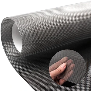 Wire Mesh Roll, 16x40 Inch 20 Mesh Stainless Steel Rustproof, Easy To Trim Hardware Cloth, Chicken Wire Mesh, Multi Purpose for Ventilation Cage Filtration Diy Works Wire Mesh Roll, 16x40 Inch 20 Mesh Stainless Steel Rustproof, Easy To Trim Hardware Cloth, Chicken Wire Mesh, Multi Purpose for Ventilation Cage Filtration Diy Works