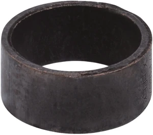 1/2 Inch Copper Crimp Rings, Pack of 100, PEX Pipe, PE-RT, 23102CP100 1/2 Inch Copper Crimp Rings, Pack of 100, PEX Pipe, PE-RT, 23102CP100