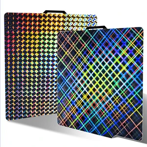JUUPINE 257x257mm Upgraded Build Plate for Bambu Lab X2D/A1/X1C/X1/X1E/P1P/P1S/P2S 3D Printer, Smooth Phantom+Smooth Skynet Pattern Double Sided Flexible Spring Steel Plate HeatingBed Platform JUUPINE 257x257mm Upgraded Build Plate for Bambu Lab X2D/A1/X1C/X1/X1E/P1P/P1S/P2S 3D Printer, Smooth Phantom+Smooth Skynet Pattern Double Sided Flexible Spring Steel Plate HeatingBed Platform