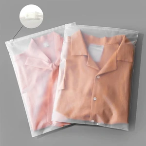 10x13 Inch Plastic Clothing Shipping Bags Frosted 100Pcs No Vent Holes Shirt Bags for Shipping Clothes Travel Storage Small Businesses Plastic Shipping Bags for Shirts Underwear Documents 10x13 Inch Plastic Clothing Shipping Bags Frosted 100Pcs No Vent Holes Shirt Bags for Shipping Clothes Travel Storage Small Businesses Plastic Shipping Bags for Shirts Underwear Documents