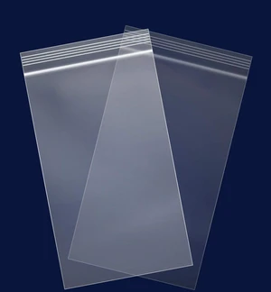 200 Count - 6" x 9" Clear Reclosable Zip Plastic Poly Bags 2 Mil for A7 A8 A9 Cards & Envelopes, Bakery, Cookies, Treats 200 Count - 6" x 9" Clear Reclosable Zip Plastic Poly Bags 2 Mil for A7 A8 A9 Cards & Envelopes, Bakery, Cookies, Treats