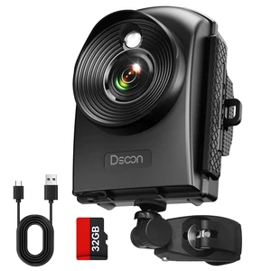 Time Lapse Camera,1080P FHD Timelapse Camera Outdoor Construction Recording,180-Days Standby,110° Wide Angle & 2.4" LCD Screen,IP66 Waterproof,Multiple Modes,Includes 32GB TF Card Time Lapse Camera,1080P FHD Timelapse Camera Outdoor Construction Recording,180-Days Standby,110° Wide Angle & 2.4" LCD Screen,IP66 Waterproof,Multiple Modes,Includes 32GB TF Card