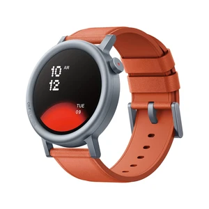 Watch Pro 2 Smartwatch for Men Women, Fitness Tracker with Heart Rate, SPO Monitoring,120 Sports Model, Bluetooth Calls with AI Noise Reduction, IP68 Waterproof with GPS for Android iOS Orange Watch Pro 2 Smartwatch for Men Women, Fitness Tracker with Heart Rate, SPO Monitoring,120 Sports Model, Bluetooth Calls with AI Noise Reduction, IP68 Waterproof with GPS for Android iOS Orange