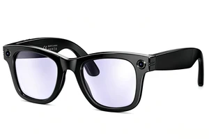 Camera Glasses AI Smart Glasses with Camera and Bluetooth 1080p Video Glasses Outdoor Video Recording 4K HD Outdoor AI Glasses for Men Women Driving Travel Hiking Camera Glasses AI Smart Glasses with Camera and Bluetooth 1080p Video Glasses Outdoor Video Recording 4K HD Outdoor AI Glasses for Men Women Driving Travel Hiking
