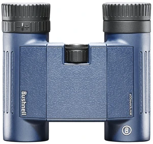 H2O Binoculars Waterproof, Fogproof, Optics for Boating, Hiking, Camping & Birdwatching H2O Binoculars Waterproof, Fogproof, Optics for Boating, Hiking, Camping & Birdwatching