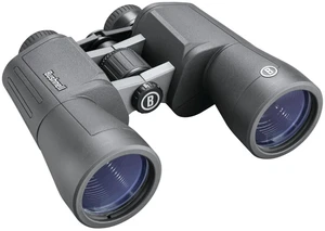 PowerView 2 Binoculars, High-Definition Binoculars with Multi-Coated Lenses, Durable Aluminum Alloy Chassis, Wide Field of View, Ideal for Wildlife Observation, Hiking and Sporting Events PowerView 2 Binoculars, High-Definition Binoculars with Multi-Coated Lenses, Durable Aluminum Alloy Chassis, Wide Field of View, Ideal for Wildlife Observation, Hiking and Sporting Events